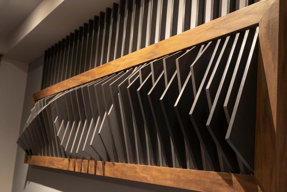 Suites Mine Mexico City Ngoại thất bức ảnh